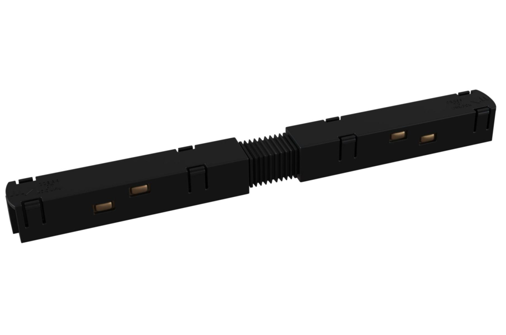 Коннектор S35 TRA004PC-22B