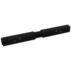 Коннектор TRA004PC-22B