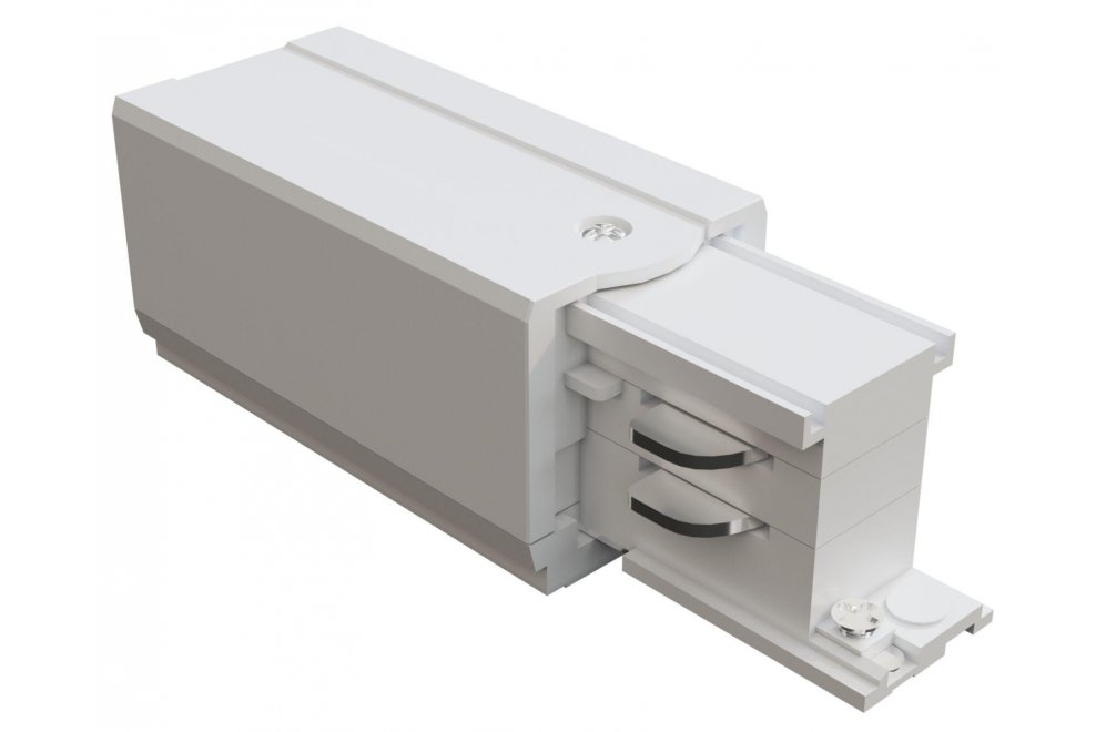 Коннектор TRA005B-31W-R