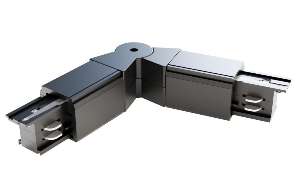 Коннектор TRA005CS-31B