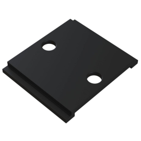 Крепление TRA004HP-21B