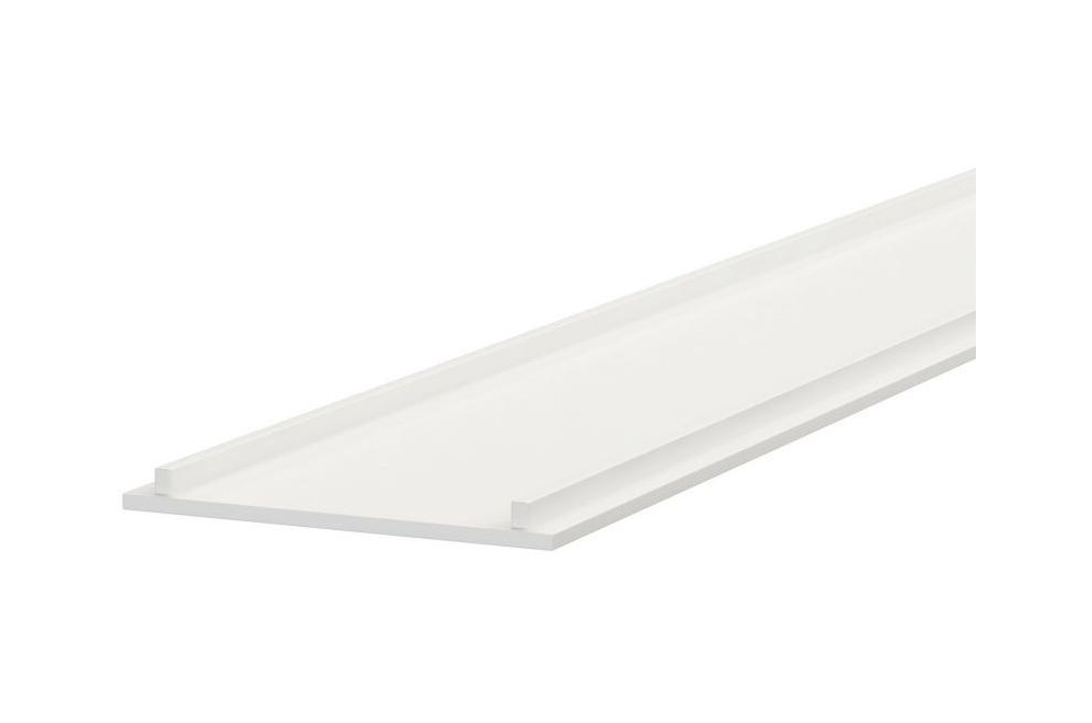 Накладка S35 TRA004-21W