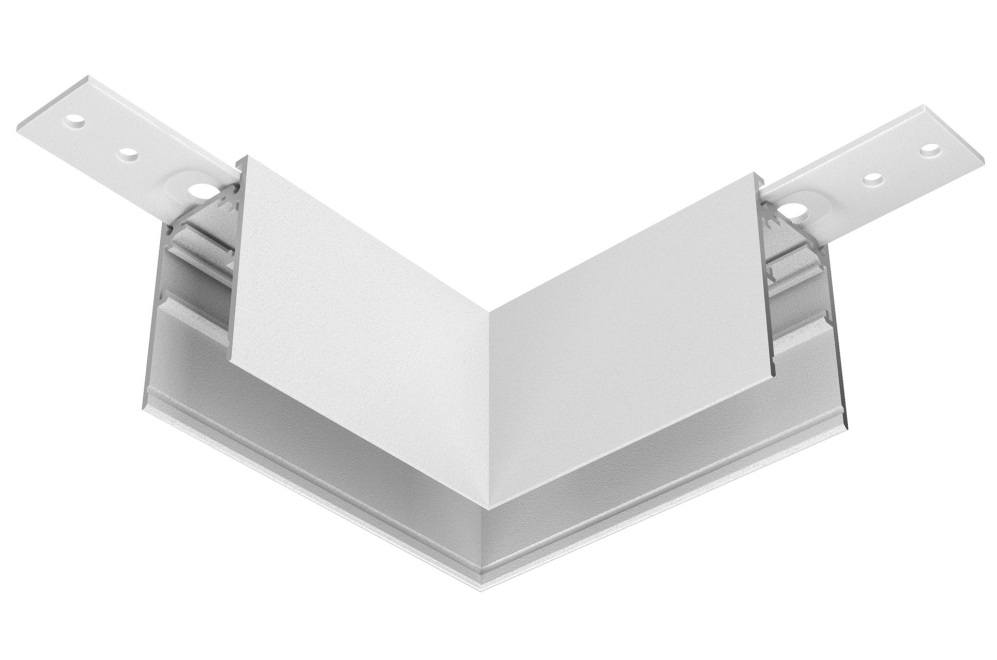 Соединитель Exility TRA034HCL-41W