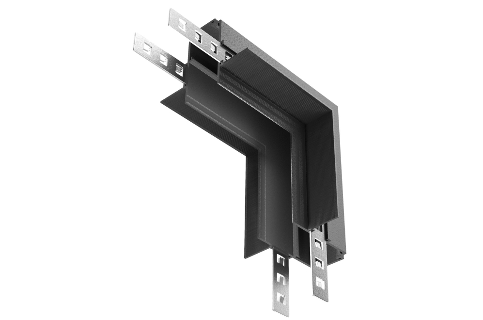 Соединитель Exility TRA034ICL-42.12B