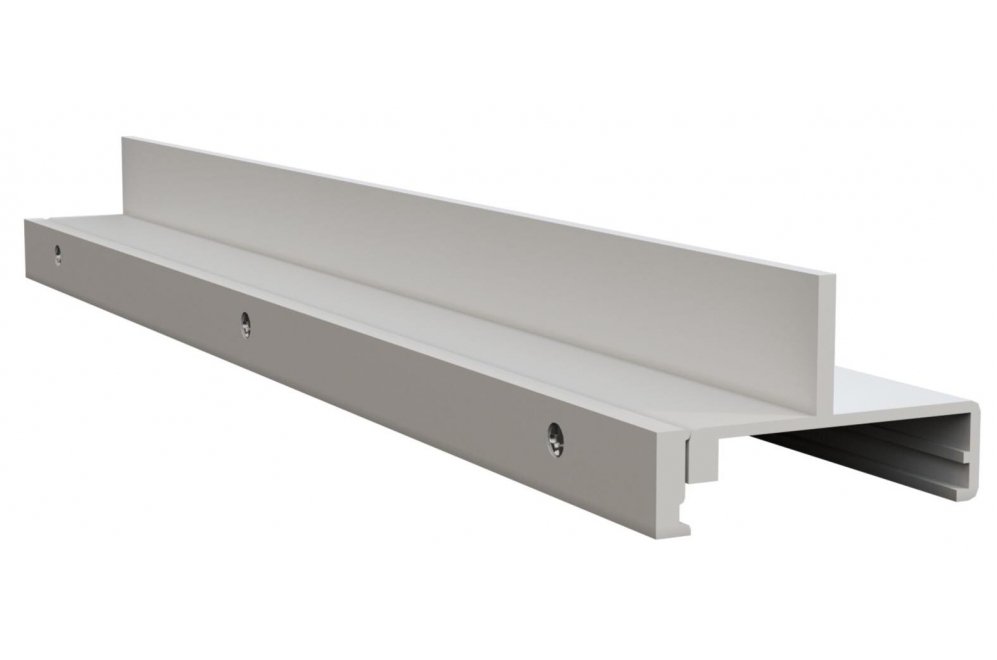 Усилитель стыка TRA005TL-31W
