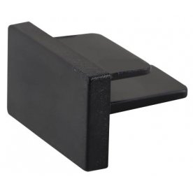 Заглушка CLT 0.210 02 BL