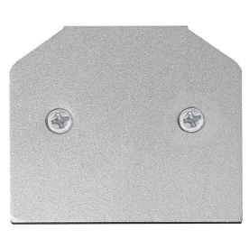 Заглушка CLT 0.223