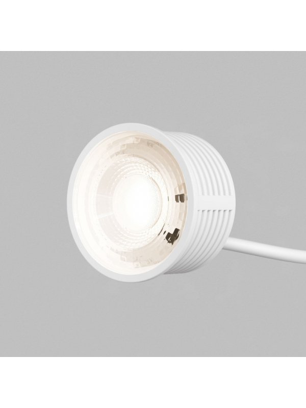 Лампочка Денкирс Слим Лед DK3000-8W dim