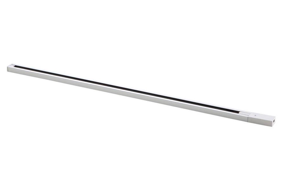 Шинопровод CLT 0.11 01 L3000 WH