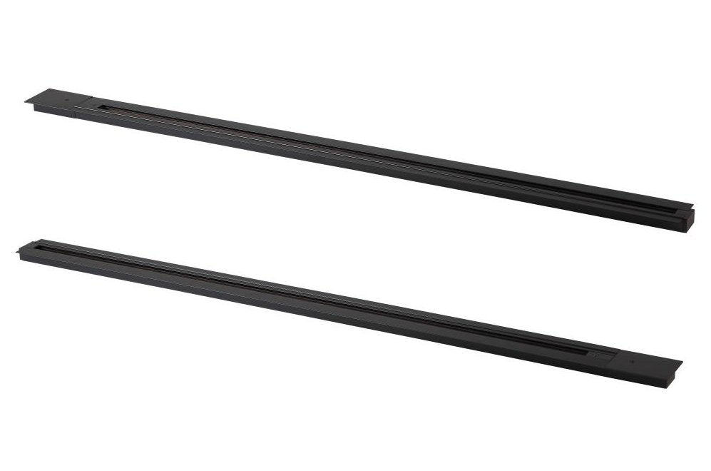 Шинопровод CLT 0.121 01 L1000 BL