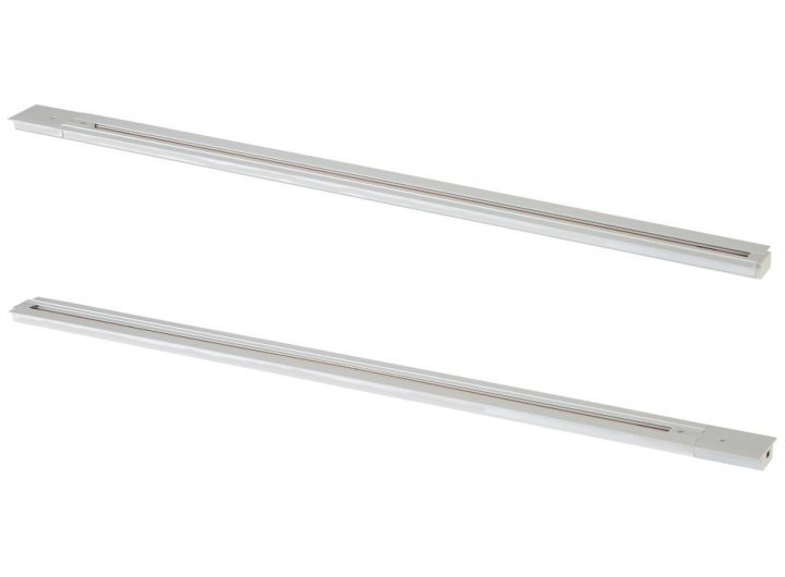 Шинопровод CLT 0.121 01 L1000 WH