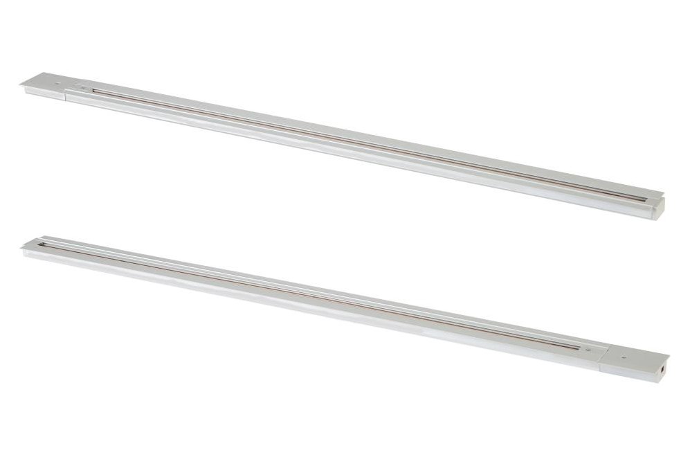 Шинопровод CLT 0.121 01 L1000 WH