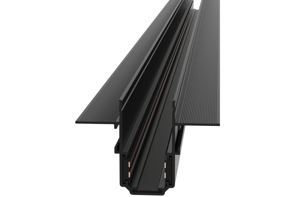 Шинопровод Exility Busbur TRX034-423B