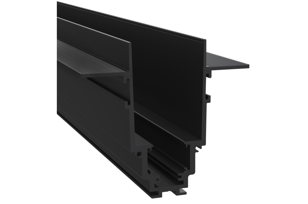 Шинопровод Gravity TRX010-422B