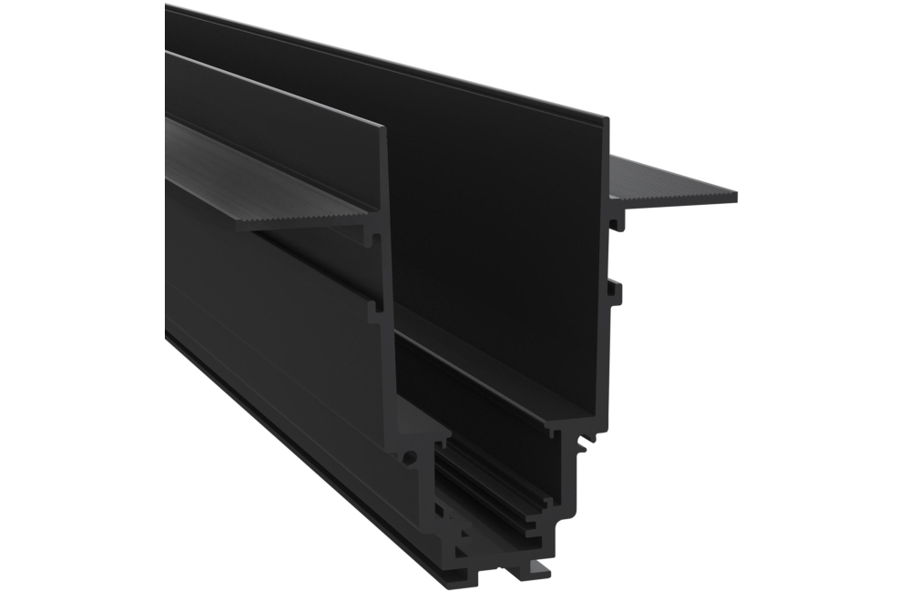 Шинопровод Gravity TRX010-423B