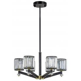 Люстра GarlemL1076-6