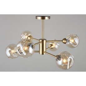 Люстра Ostellato OML-93307-06