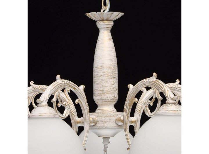 Люстра Ариадна 29 450018305