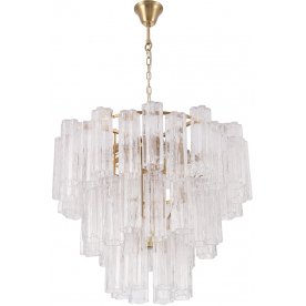 Люстра ROSE