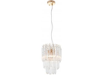 Подвесная люстра Osoleto SL386.203.05