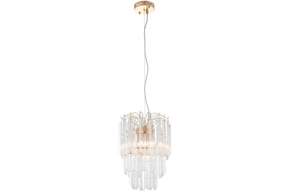 Подвесная люстра Osoleto SL386.203.05
