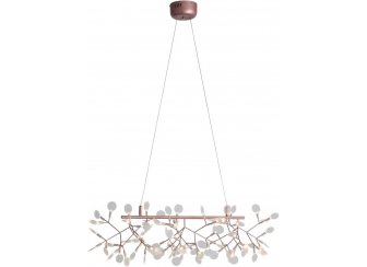 Подвесная люстра Rafina SL379.223.81