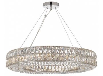 Подвесная люстра Spiridon D65