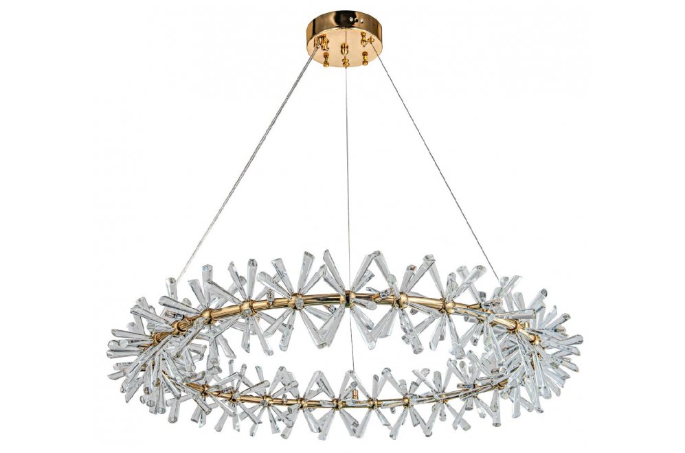 Подвесная люстра Star light WTL2119-16