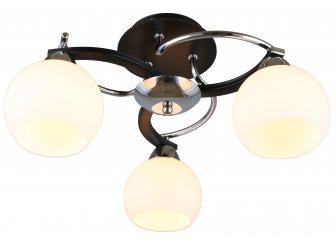 Потолочная люстра Caldiero OML-25407-03