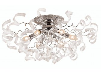 Потолочная люстра Рандом CL222160