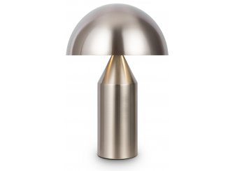 Настольная лампа FR5218TL-02N
