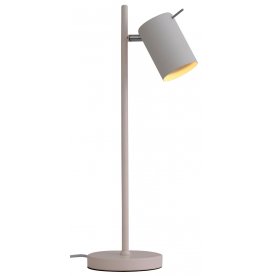Настольная лампа Fanale SL597.504.01