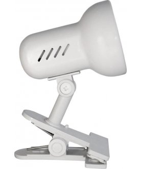 Настольная лампа H-035 С01