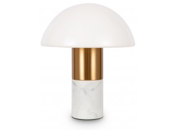 Настольная лампа FR5285TL-01BS