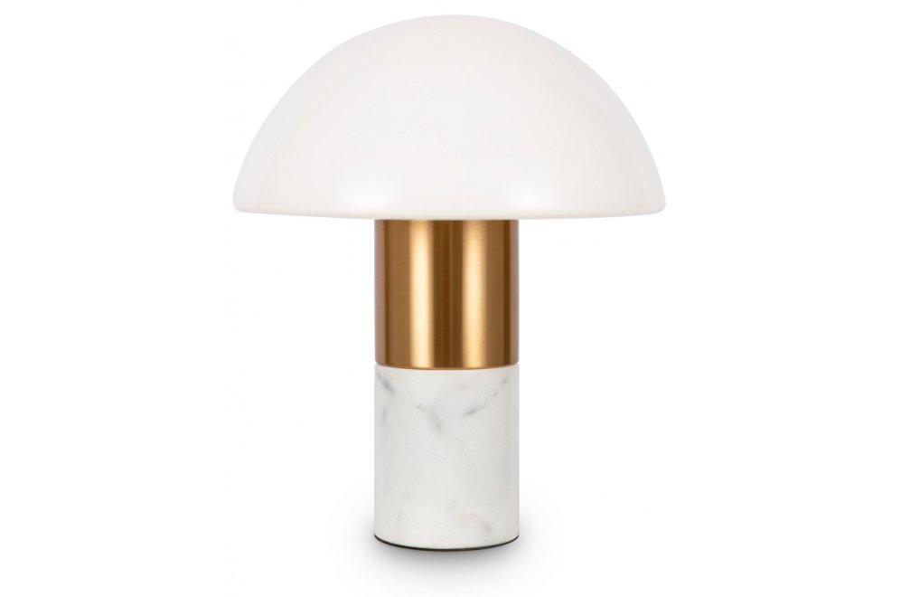 Настольная лампа Marfil FR5285TL-01BS