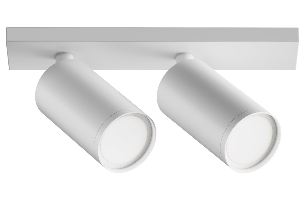 Спот Ceiling & Wall C051CL-U-2W