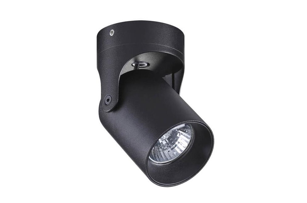 Спот Corsus 3855/1C