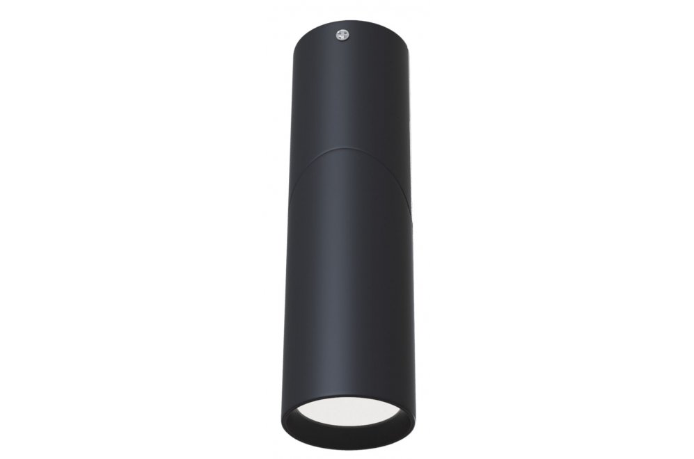 Спот Dafne C027CL-L10B