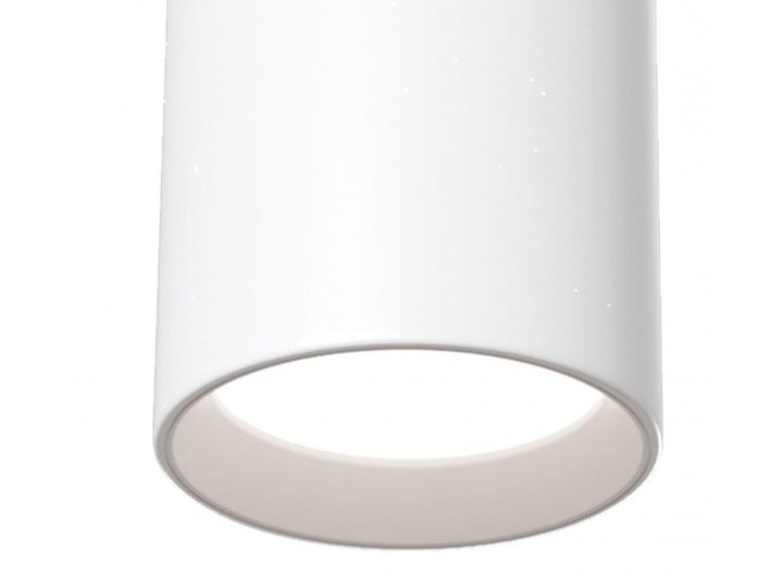 Спот Dafne C027CL-L10W