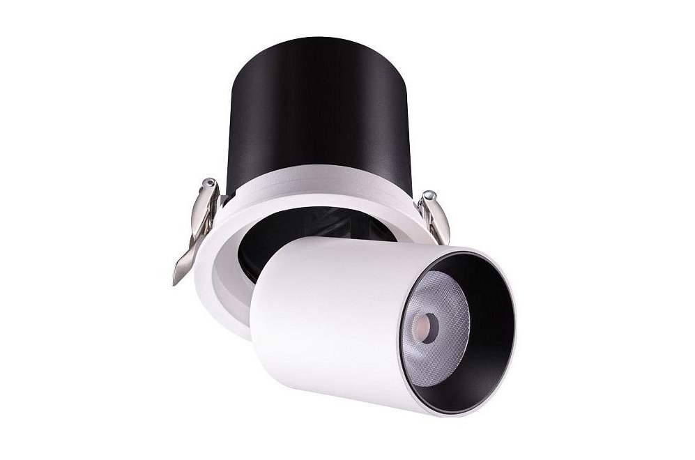 Спот Lanza 358081