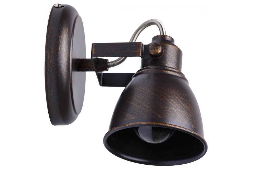 Спот MW-Light Ринген 2 547020301