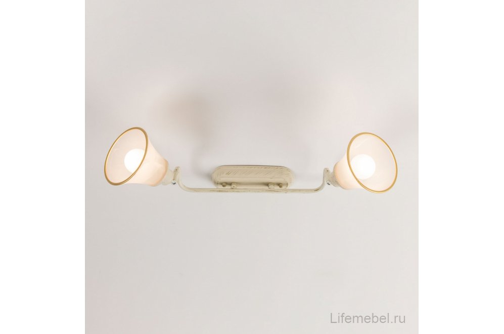 Спот Прованс CL511524