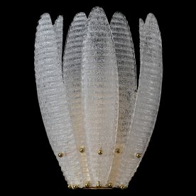 Бра ARTICHOKE