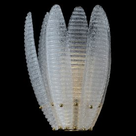 Бра ARTICHOKE