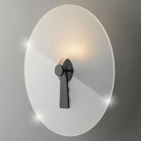 Бра CHIAROSCURO