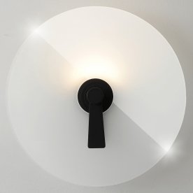 Бра CHIAROSCURO