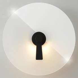 Бра CHIAROSCURO