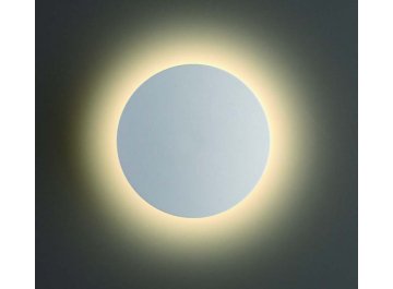 Бра Eclissi 3633/6WL