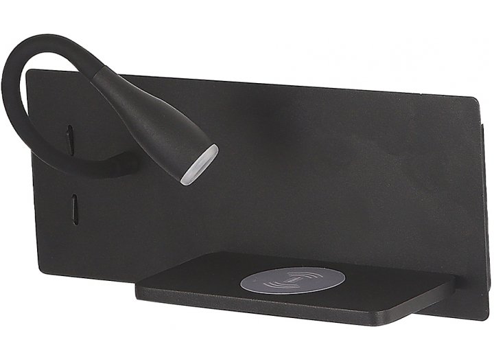 Бра ELQI