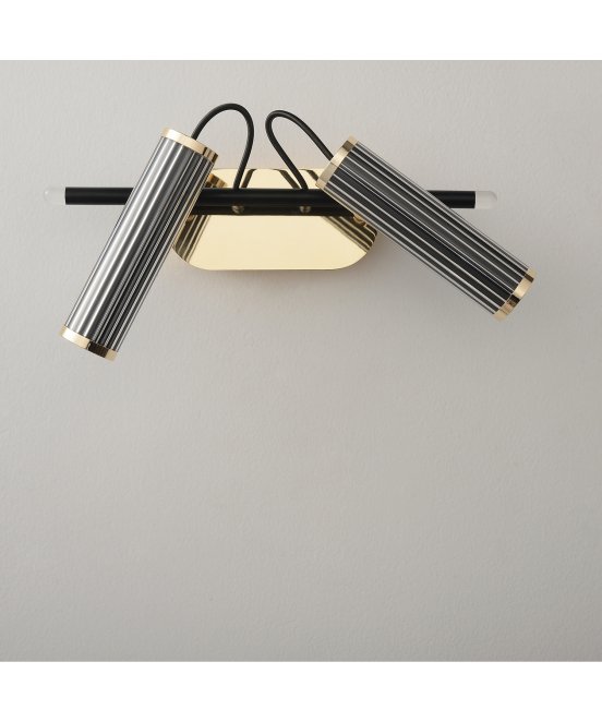Бра EXTRA